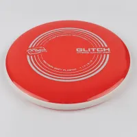 MVP_Disc_Sports_Glitch_Neutron_Soft_20260715_8654