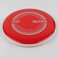 MVP_Disc_Sports_Glitch_Neutron_Soft_20260715_8655