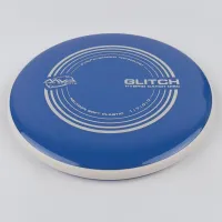 MVP_Disc_Sports_Glitch_Neutron_Soft_20260715_8656