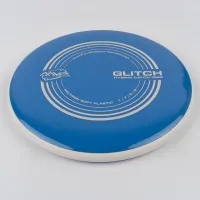 MVP_Disc_Sports_Glitch_Neutron_Soft_20260715_8657