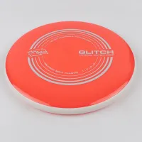 MVP_Disc_Sports_Glitch_Neutron_Soft_20260715_8658