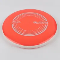 MVP_Disc_Sports_Glitch_Neutron_Soft_20260715_8659