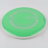 MVP_Disc_Sports_Glitch_Neutron_Soft_20260715_8661