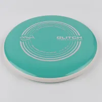 MVP_Disc_Sports_Glitch_Neutron_Soft_20260715_8662