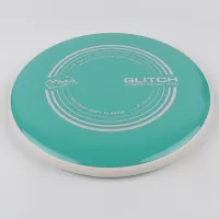 MVP_Disc_Sports_Glitch_Neutron_Soft_20260715_8663