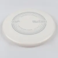 MVP_Disc_Sports_Glitch_Neutron_Soft_20260715_8665