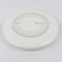 MVP_Disc_Sports_Glitch_Neutron_Soft_20260715_8666