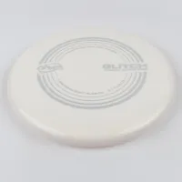 MVP_Disc_Sports_Glitch_Neutron_Soft_20260715_8667