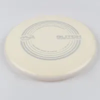 MVP_Disc_Sports_Glitch_Neutron_Soft_20260715_8668