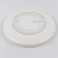 MVP_Disc_Sports_Glitch_Neutron_Soft_20260715_8669