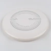 MVP_Disc_Sports_Glitch_Neutron_Soft_20260715_8670
