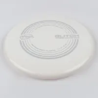MVP_Disc_Sports_Glitch_Neutron_Soft_20260715_8671