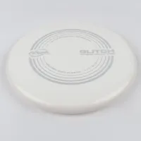 MVP_Disc_Sports_Glitch_Neutron_Soft_20260715_8672