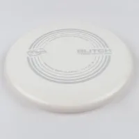MVP_Disc_Sports_Glitch_Neutron_Soft_20260715_8673