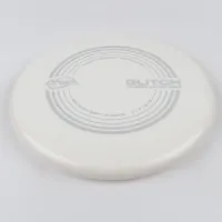 MVP_Disc_Sports_Glitch_Neutron_Soft_20260715_8674