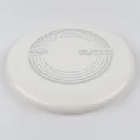 MVP_Disc_Sports_Glitch_Neutron_Soft_20260715_8675