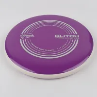 MVP_Disc_Sports_Glitch_Neutron_Soft_20260715_8677
