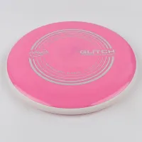 MVP_Disc_Sports_Glitch_Neutron_Soft_20260715_8678