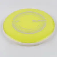MVP_Disc_Sports_Glitch_Neutron_Soft_20260715_8679
