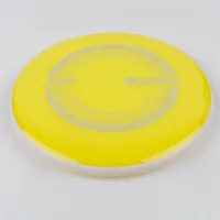 MVP_Disc_Sports_Glitch_Neutron_Soft_20260715_8680