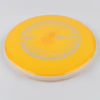 MVP_Disc_Sports_Glitch_Neutron_Soft_20260715_8681