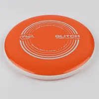 MVP_Disc_Sports_Glitch_Neutron_Soft_20260715_8682