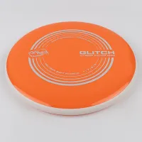 MVP_Disc_Sports_Glitch_Neutron_Soft_20260715_8683