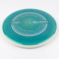 MVP_Disc_Sports_Glitch_Neutron_Soft_20260903_10206