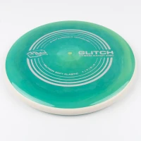 MVP_Disc_Sports_Glitch_Neutron_Soft_20260903_10207