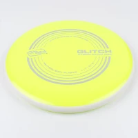 MVP_Disc_Sports_Glitch_Neutron_Soft_20260903_10208