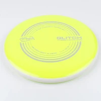 MVP_Disc_Sports_Glitch_Neutron_Soft_20260903_10209