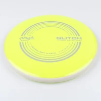 MVP_Disc_Sports_Glitch_Neutron_Soft_20260903_10210