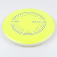 MVP_Disc_Sports_Glitch_Neutron_Soft_20260903_10211