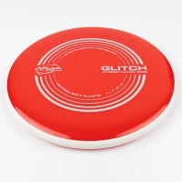 MVP_Disc_Sports_Glitch_Neutron_Soft_20260903_10212