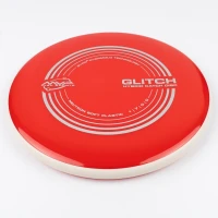 MVP_Disc_Sports_Glitch_Neutron_Soft_20260903_10213