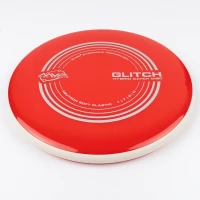 MVP_Disc_Sports_Glitch_Neutron_Soft_20260903_10214
