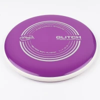 MVP_Disc_Sports_Glitch_Neutron_Soft_20260903_10215