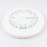 MVP_Disc_Sports_Glitch_Neutron_Soft_20260903_10216