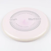 MVP_Disc_Sports_Glitch_Neutron_Soft_20260903_10217