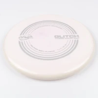 MVP_Disc_Sports_Glitch_Neutron_Soft_20260903_10218