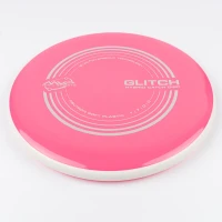 MVP_Disc_Sports_Glitch_Neutron_Soft_20260903_10219