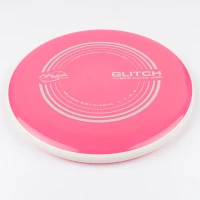 MVP_Disc_Sports_Glitch_Neutron_Soft_20260903_10220