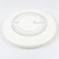MVP_Disc_Sports_Glitch_Neutron_Soft_20260903_10221