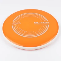 MVP_Disc_Sports_Glitch_Neutron_Soft_20260903_10222