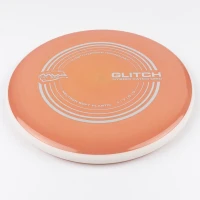 MVP_Disc_Sports_Glitch_Neutron_Soft_20260903_10223