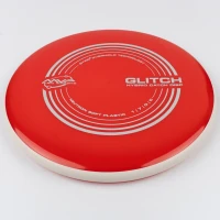 MVP_Disc_Sports_Glitch_Neutron_Soft_20261010_12910