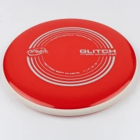 MVP_Disc_Sports_Glitch_Neutron_Soft_20261010_12911