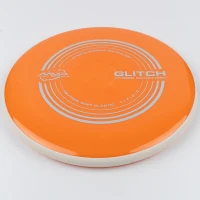 MVP_Disc_Sports_Glitch_Neutron_Soft_20261010_12912