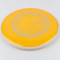MVP_Disc_Sports_Glitch_Neutron_Soft_20261010_12913