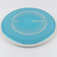 MVP_Disc_Sports_Glitch_Neutron_Soft_20261010_12915